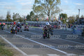 MINIMOTO 28 · DSN_3454 (2)