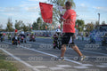 ORGANIZZAZIONE · DSN_3456