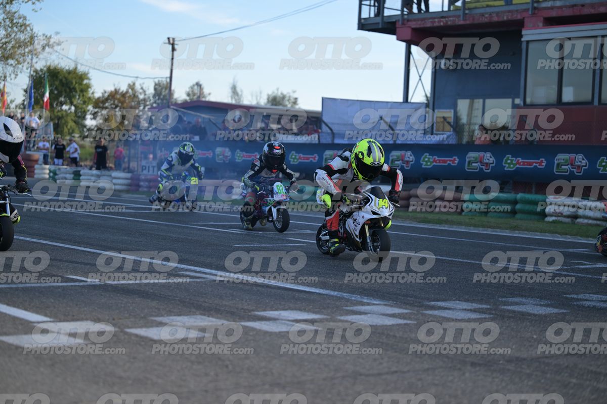 MINIMOTO 14 · DSN_3458