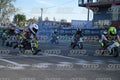 MINIMOTO 28 · DSN_3460