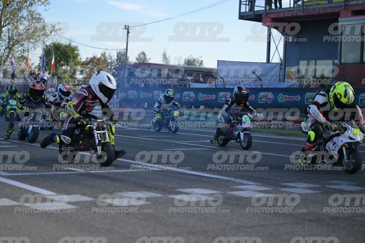 MINIMOTO 28 · DSN_3460