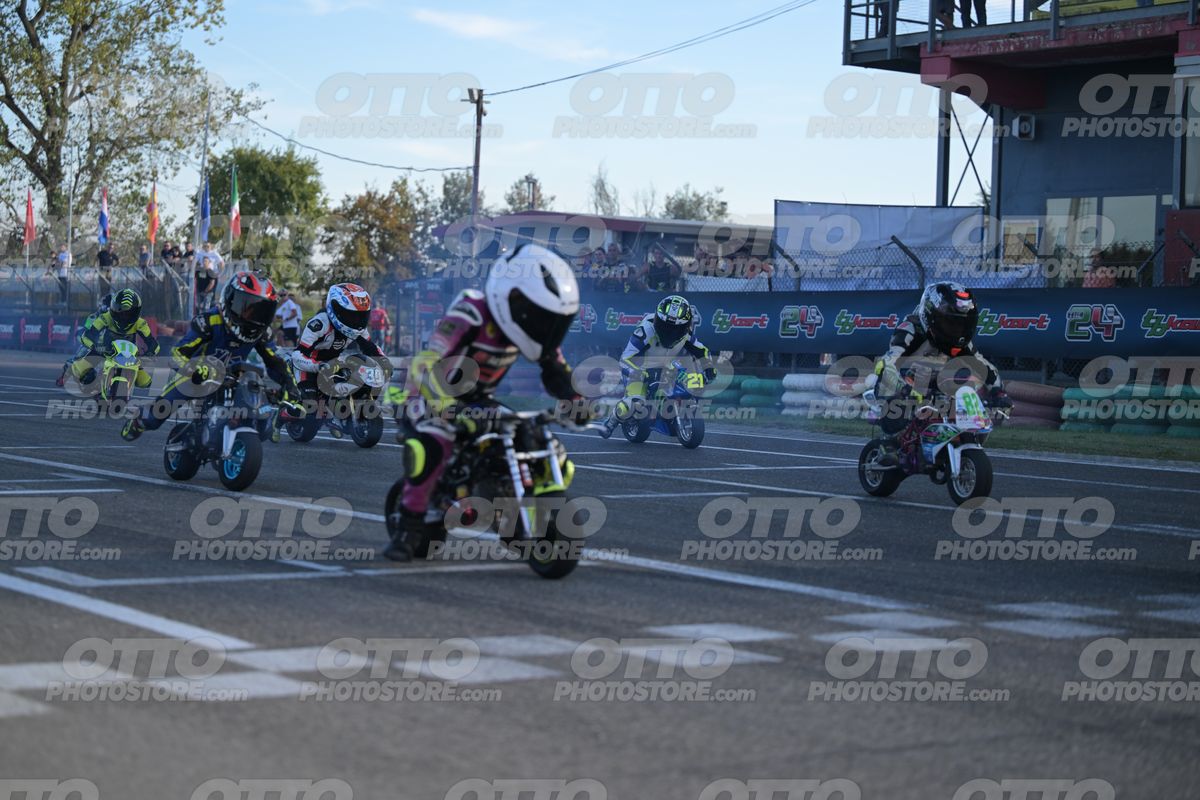 MINIMOTO 28 · DSN_3461