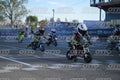 MINIMOTO 28 · DSN_3462