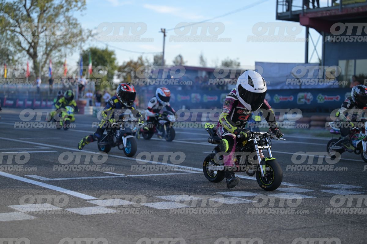 MINIMOTO 28 · DSN_3462