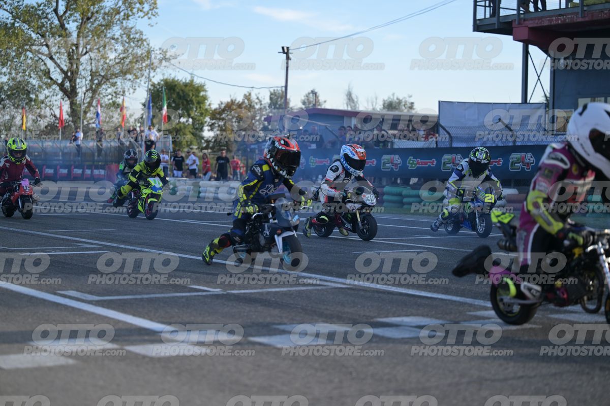 MINIMOTO 28 · DSN_3463