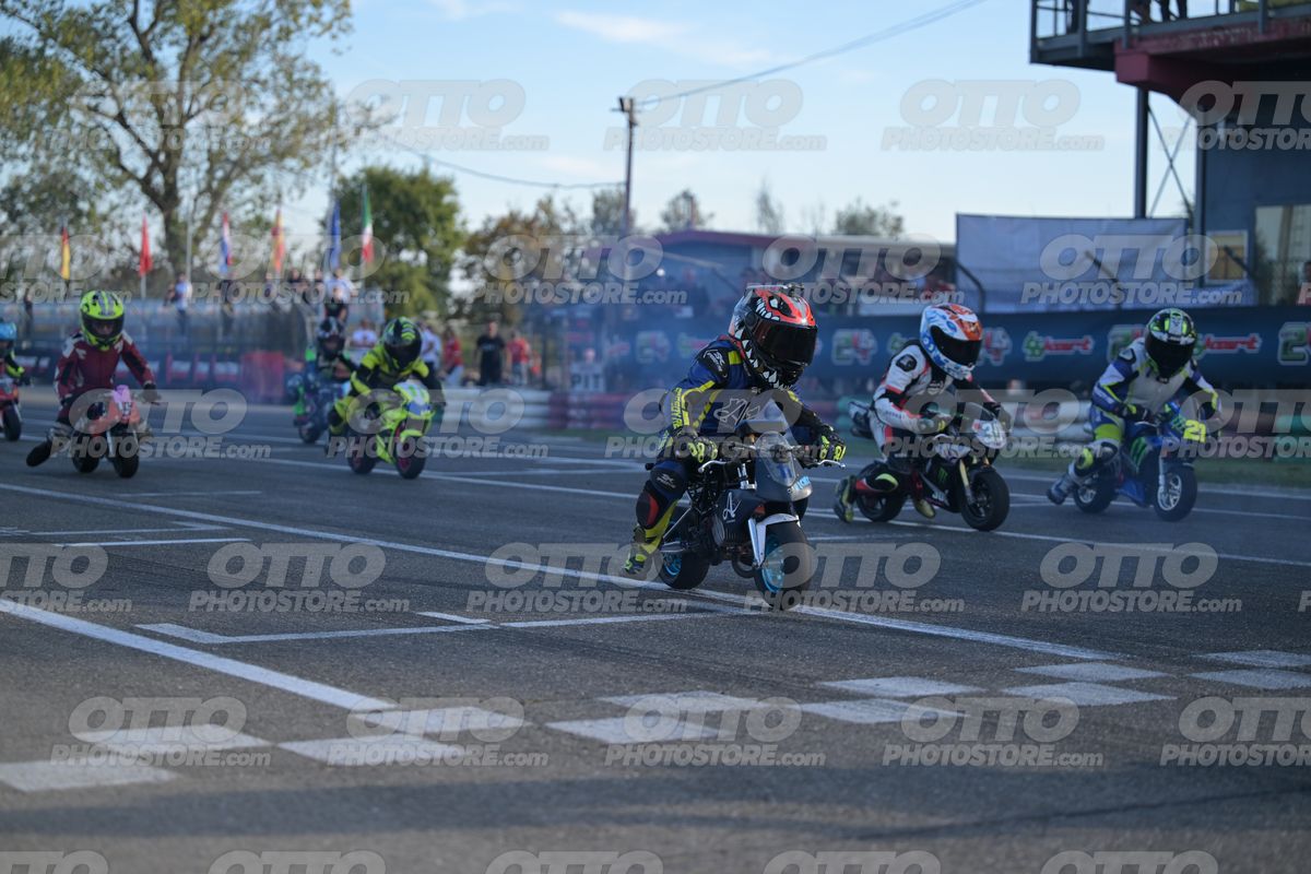 MINIMOTO 11 (Ricky) · DSN_3464