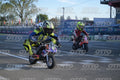 MINIMOTO 12 · DSN_3468