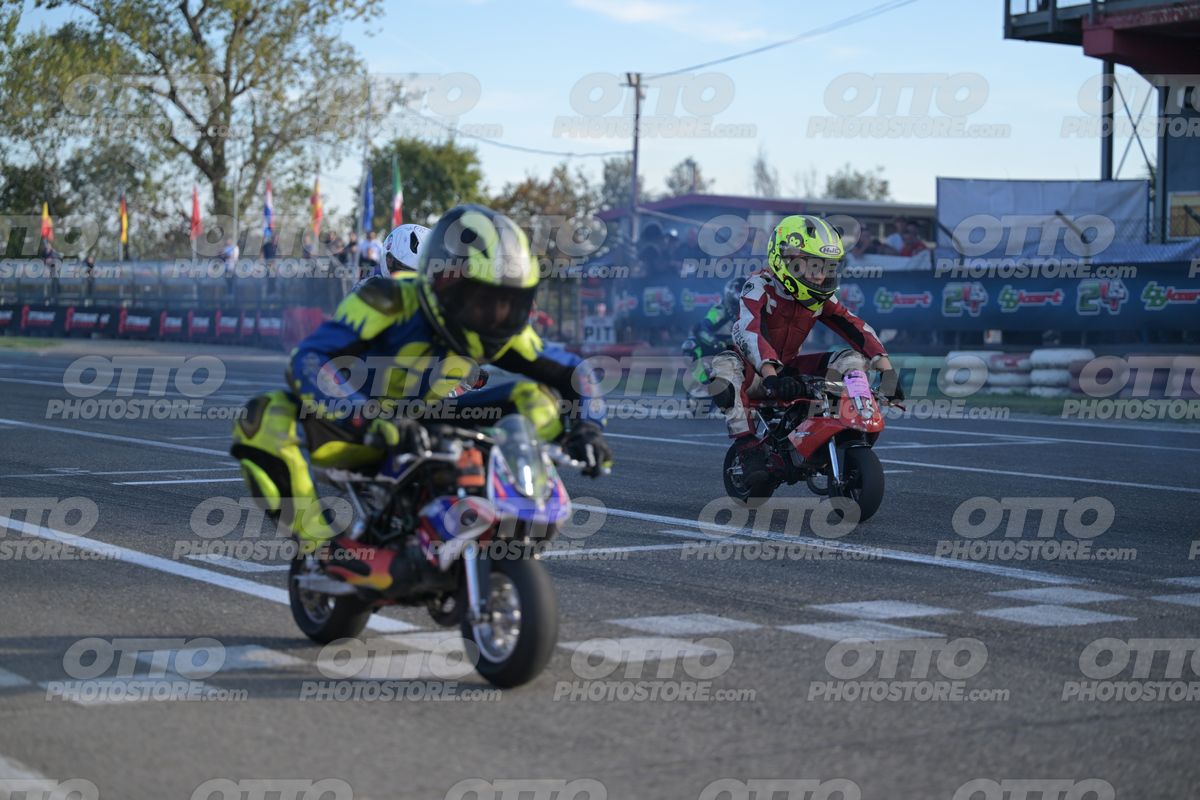 MINIMOTO 12 · DSN_3468