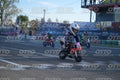 MINIMOTO 63 · DSN_3469