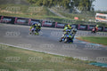MINIMOTO 21 · DSN_3473