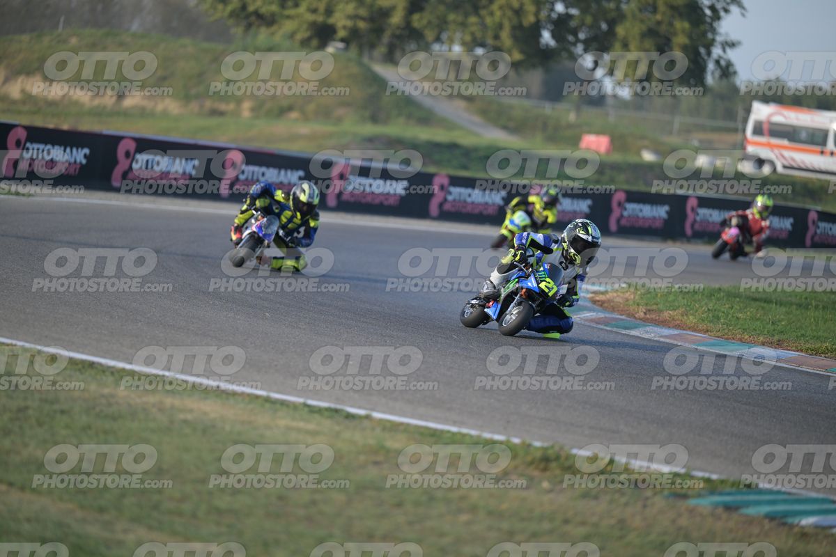 MINIMOTO 21 · DSN_3473