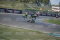 MINIMOTO 00 PRAMAC · DSN_3474