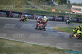 MINIMOTO 12 · DSN_3476