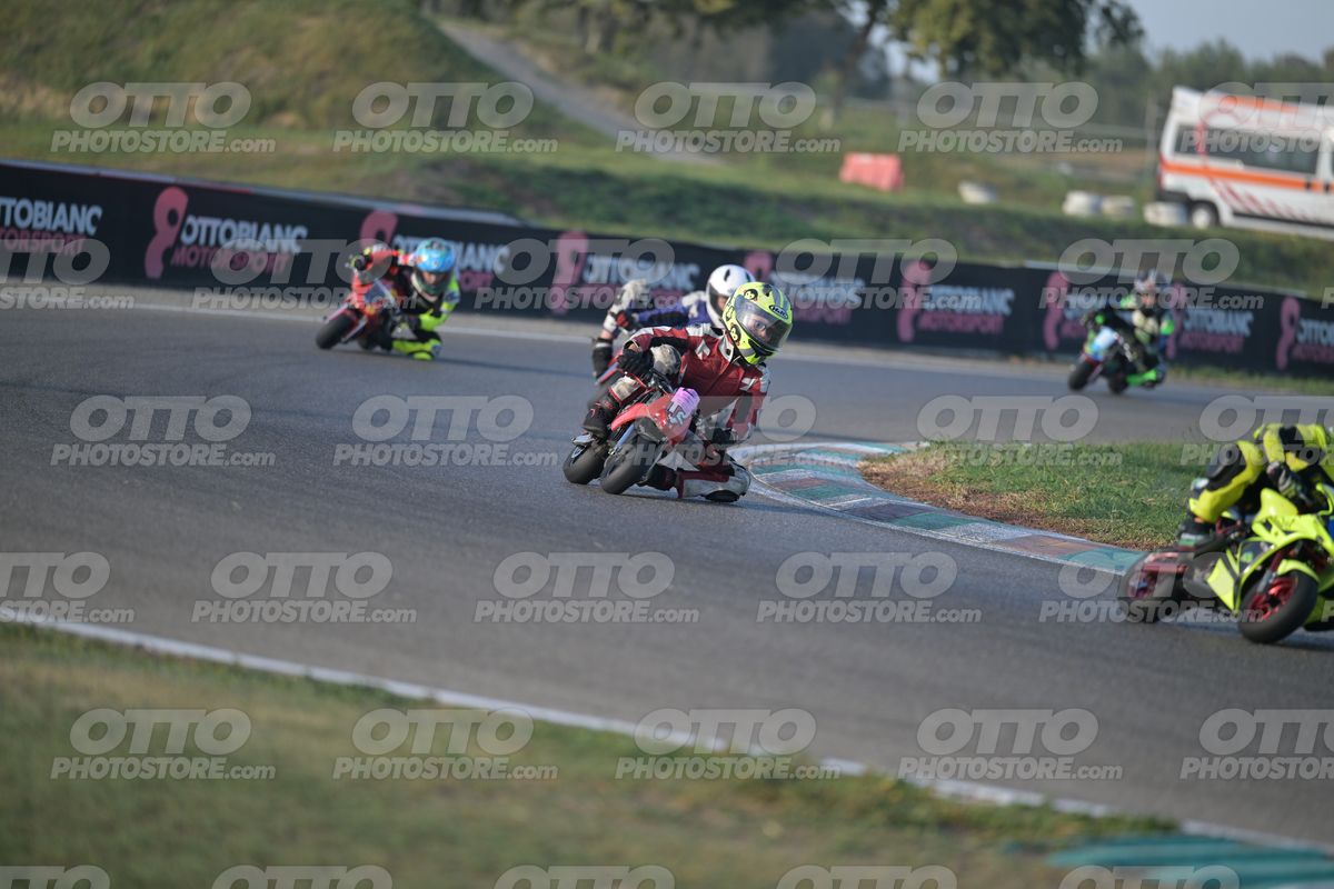 MINIMOTO 12 · DSN_3476