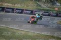 MINIMOTO 45 · DSN_3478