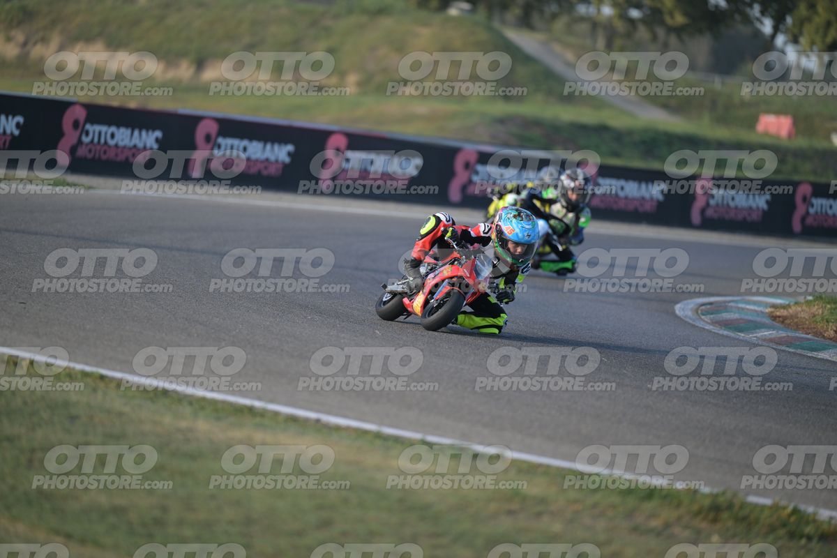 MINIMOTO 45 · DSN_3478