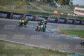 MINIMOTO 69 · DSN_3479