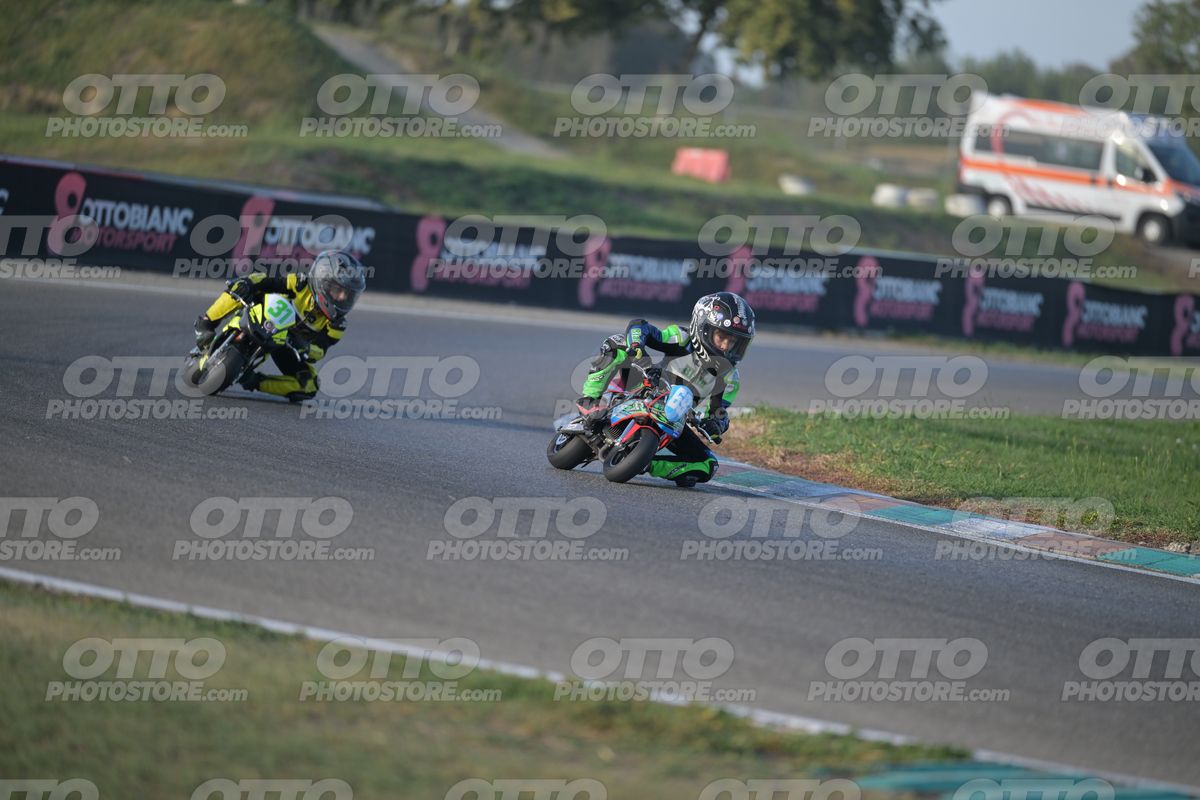 MINIMOTO 69 · DSN_3480