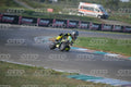 MINIMOTO 31 · DSN_3481