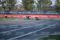 MINIMOTO 14 · DSN_3482