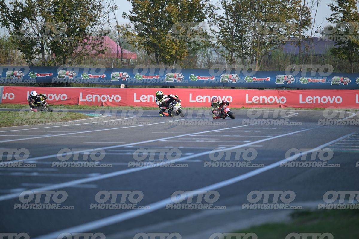 MINIMOTO 14 · DSN_3482