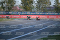 MINIMOTO 14 · DSN_3483