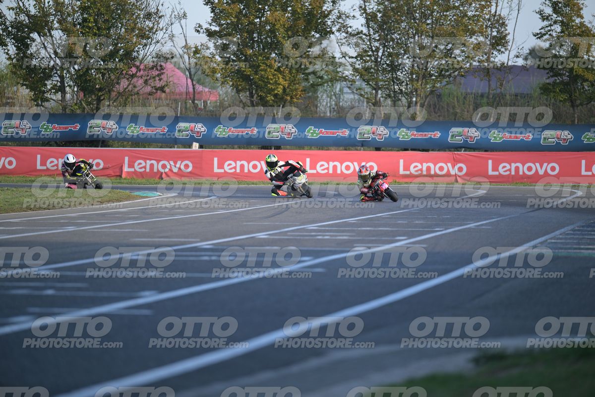 MINIMOTO 14 · DSN_3483