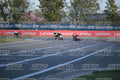 MINIMOTO 14 · DSN_3484
