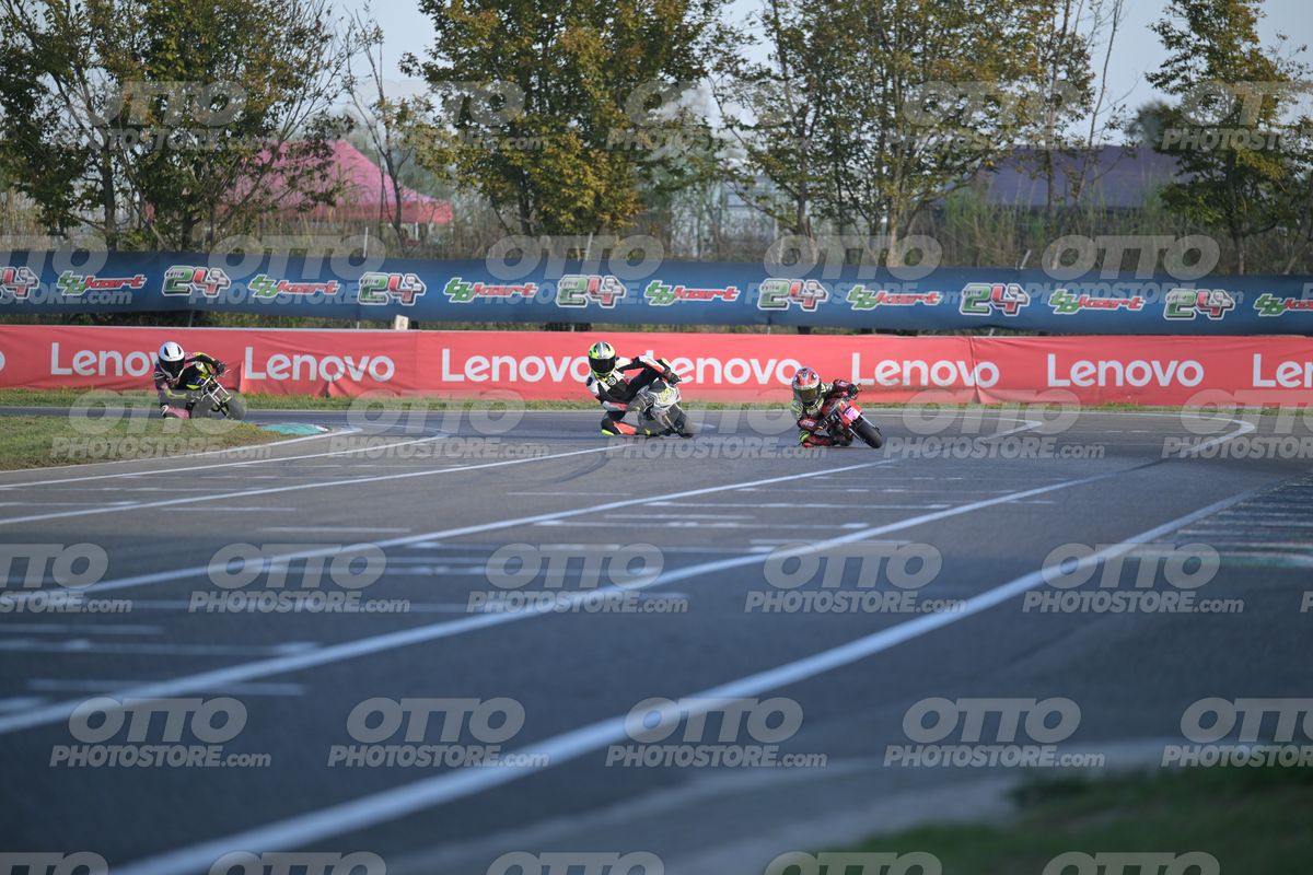 MINIMOTO 14 · DSN_3484