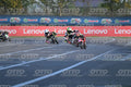 MINIMOTO 8 · DSN_3485