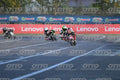 MINIMOTO 8 · DSN_3486