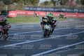 MINIMOTO 14 · DSN_3492