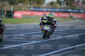 MINIMOTO 14 · DSN_3493