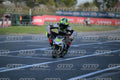 MINIMOTO 14 · DSN_3495