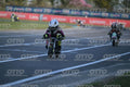 MINIMOTO 28 · DSN_3497