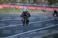 MINIMOTO 28 · DSN_3498