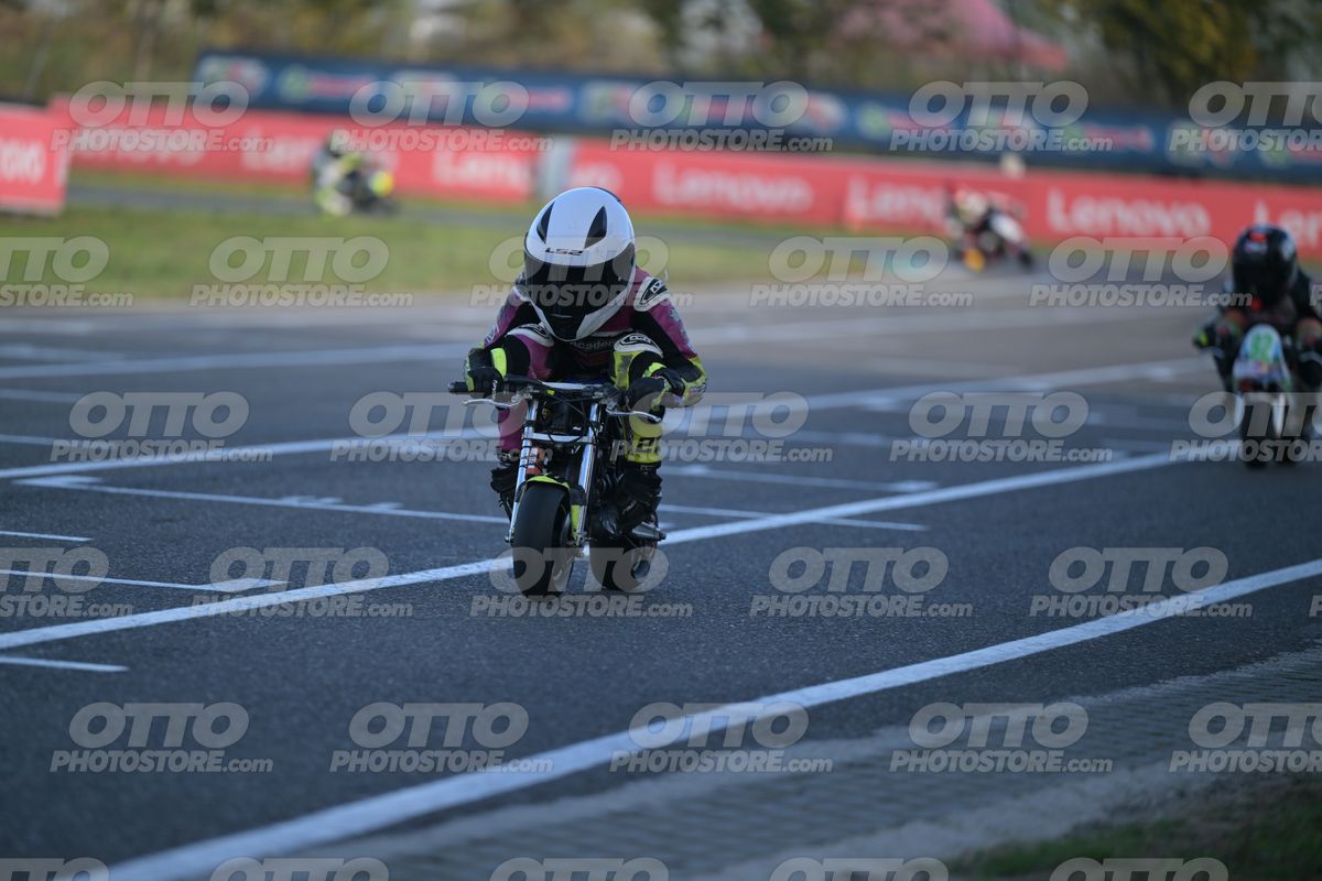 MINIMOTO 28 · DSN_3498
