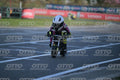 MINIMOTO 28 · DSN_3500