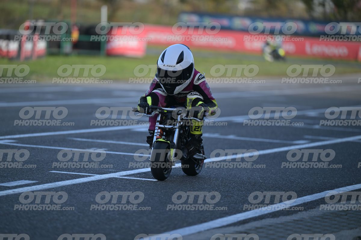 MINIMOTO 28 · DSN_3501