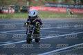 MINIMOTO 28 · DSN_3502
