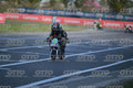 MINIMOTO 82 · DSN_3503