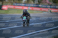 MINIMOTO 82 · DSN_3504