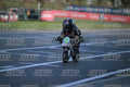 MINIMOTO 82 · DSN_3506
