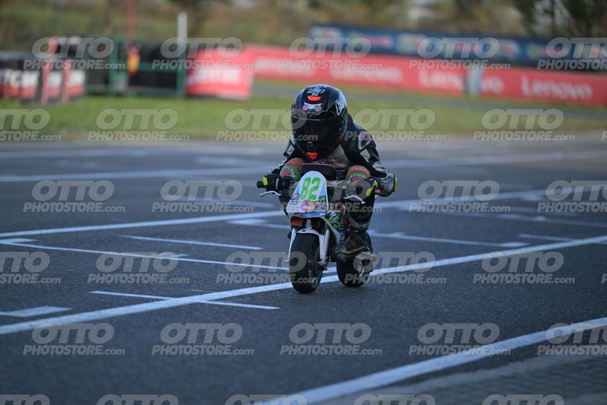 MINIMOTO 82 · DSN_3506