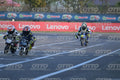 MINIMOTO 21 · DSN_3510