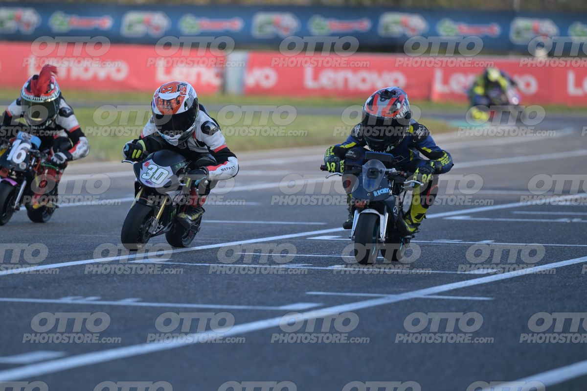 MINIMOTO 11 (Ricky) · DSN_3511