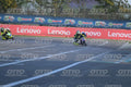 MINIMOTO 00 PRAMAC · DSN_3516