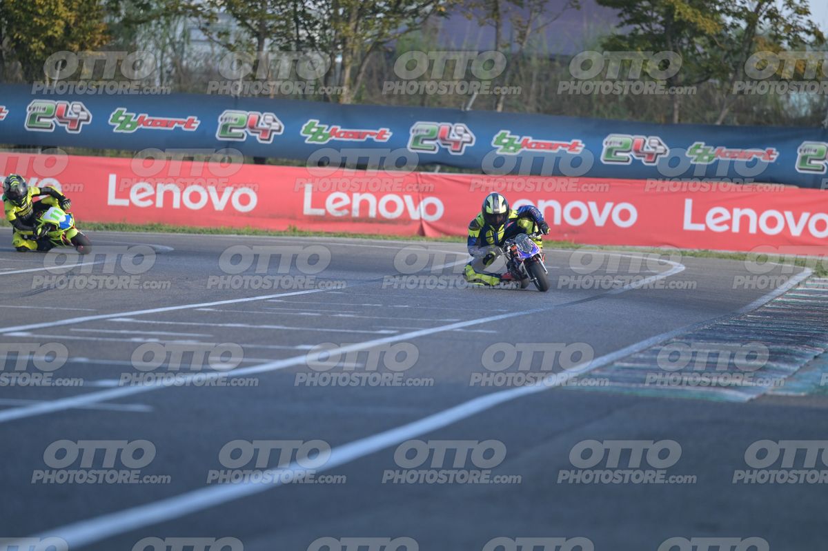 MINIMOTO 00 PRAMAC · DSN_3516