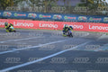 MINIMOTO 00 PRAMAC · DSN_3517
