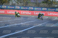 MINIMOTO 00 PRAMAC · DSN_3518